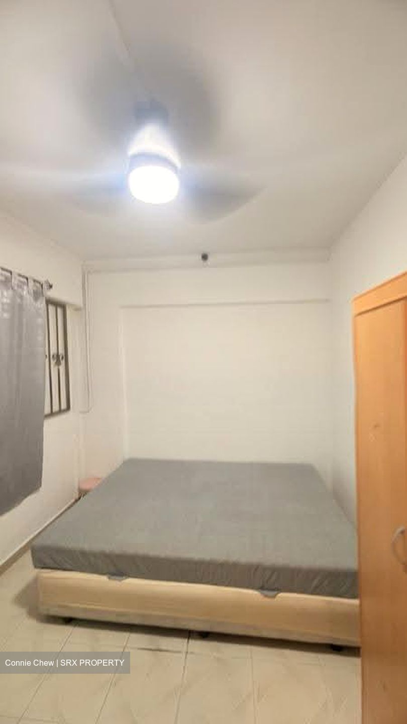 Blk 133 Lorong Ah Soo (Hougang), HDB Executive #624881541